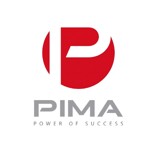 PIMA-removebg-preview