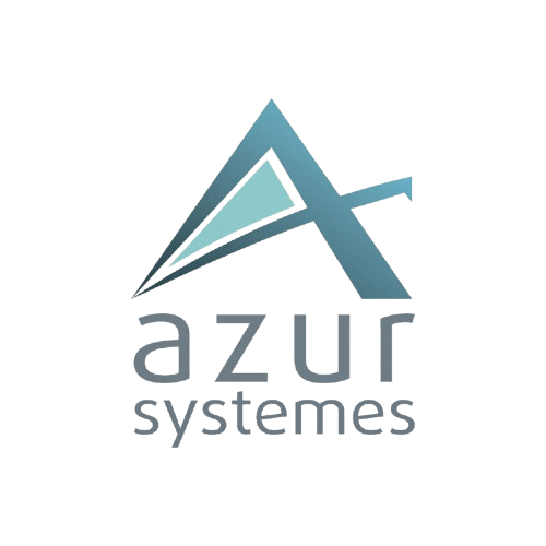 azur-removebg-preview