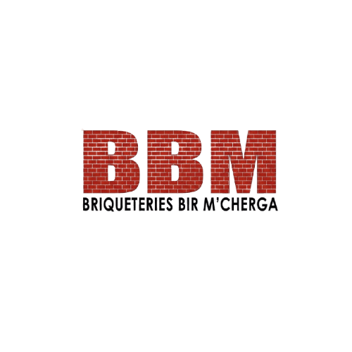 bbm-removebg-preview