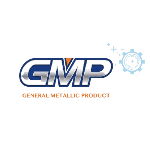 gmp_logo-removebg-preview