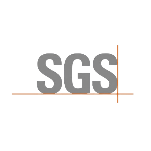 logo_SGS-removebg-preview