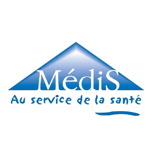 medis_logo-removebg-preview-removebg-preview