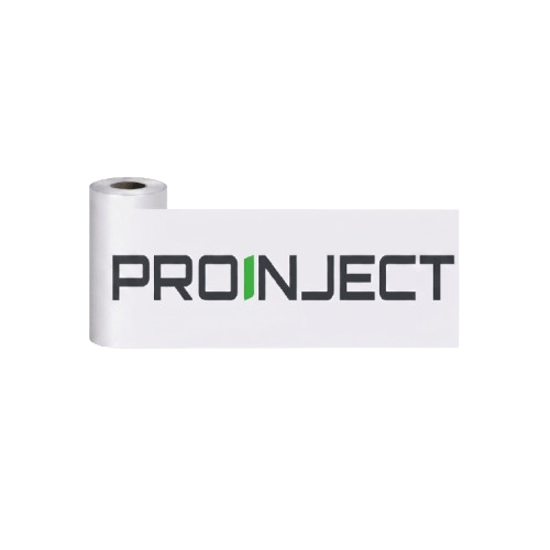 proinject-removebg-preview