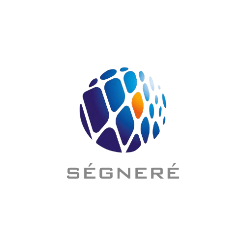 se-removebg-preview