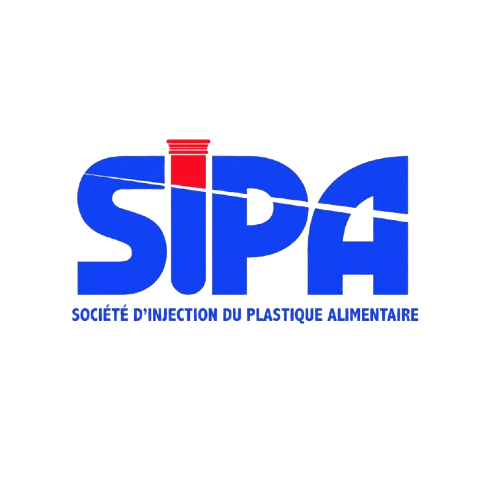sipa-removebg-preview
