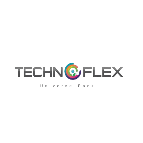 techno_logo-removebg-preview