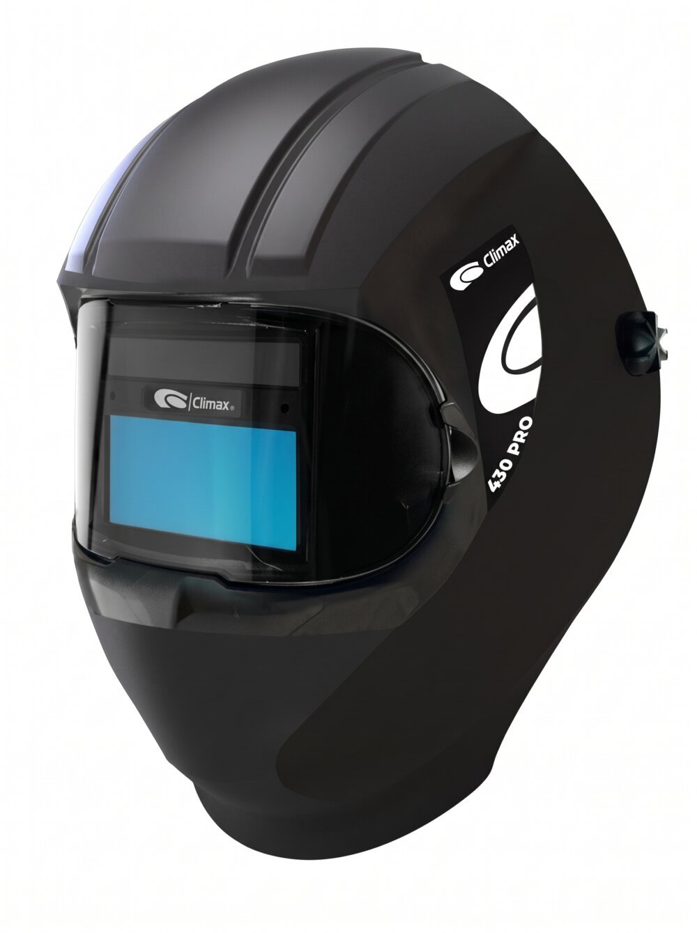 Masque de Soudure 430 PRO — CLIMAX